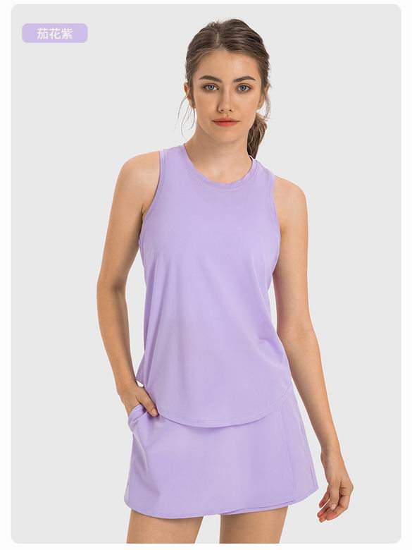 Lululemon DT332 S-XXL 5C ngc (4)